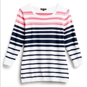 | Lety & Me | Pullover Sweater XS